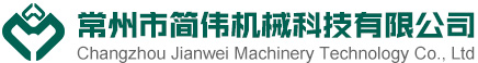 50公斤空氣壓縮機