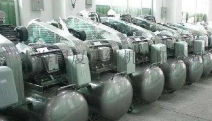 300公斤空氣壓縮機(jī)