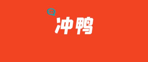 銀川新號段寧A0000S至寧A9999S全面投放，附互聯(lián)網(wǎng)選號安全指南