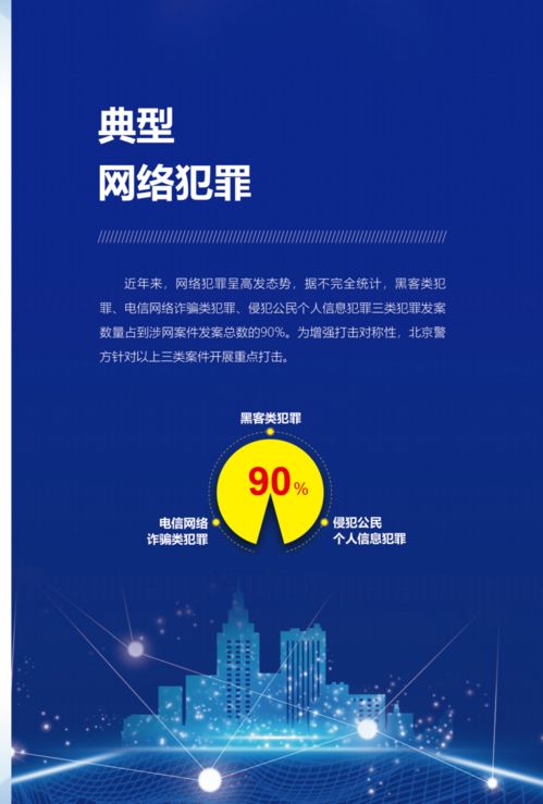 網(wǎng)絡(luò)安全宣傳周 | 網(wǎng)絡(luò)安全知識一起get（二） 如何守護互聯(lián)網(wǎng)安全的“無形之門”