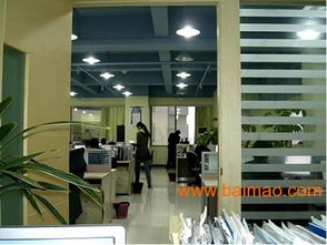 上海空運出口非洲的優勢貨代公司及其市場分析