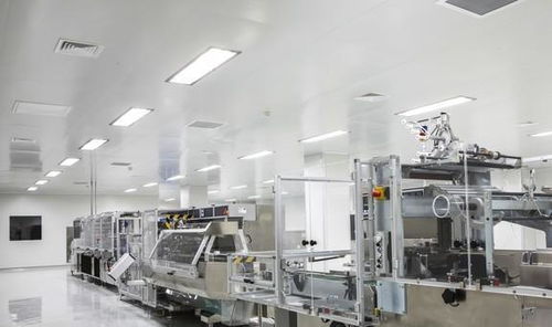 貴陽十大領(lǐng)軍企業(yè) 西電、貴州制藥與互聯(lián)網(wǎng)新勢力引領(lǐng)市場