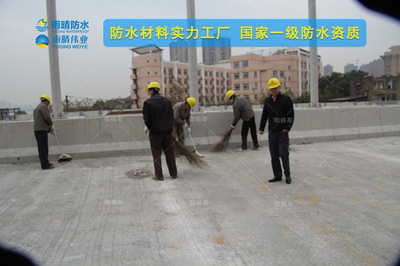 襄陽?？礟BL-I聚合物道橋防水涂料市場價格解析與選購指南